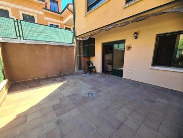 Piso Venta Bernuy de Porreros, Bernuy de Porreros
