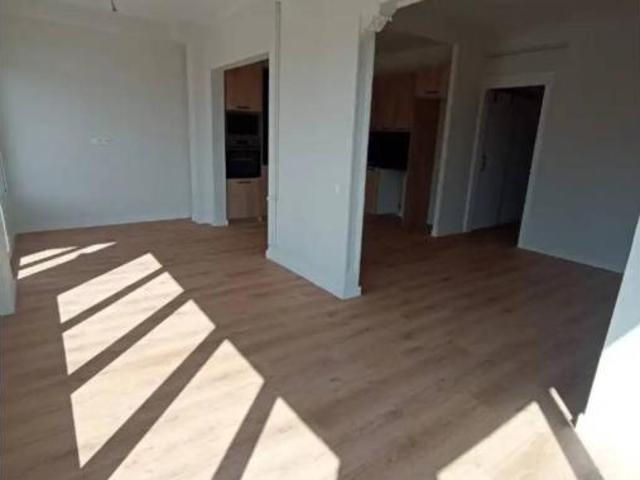 Piso Venta Berga, Berga