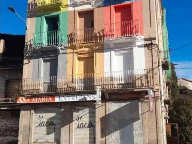 Piso Venta Berga, Berga