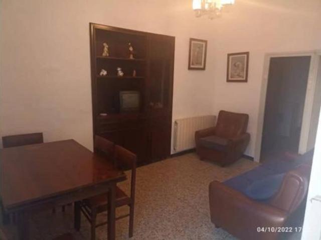 Piso Venta Berga, Berga