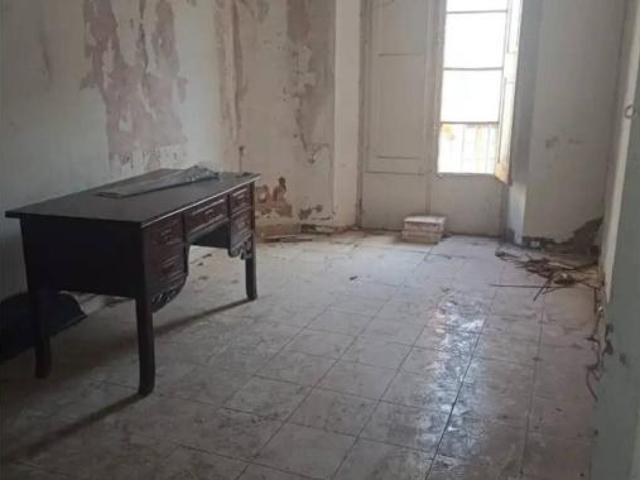 Piso Venta Berga, Berga