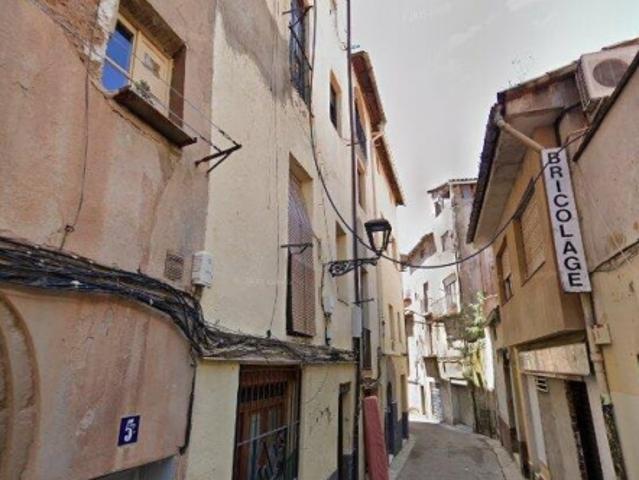 Piso Venta Berga, Berga