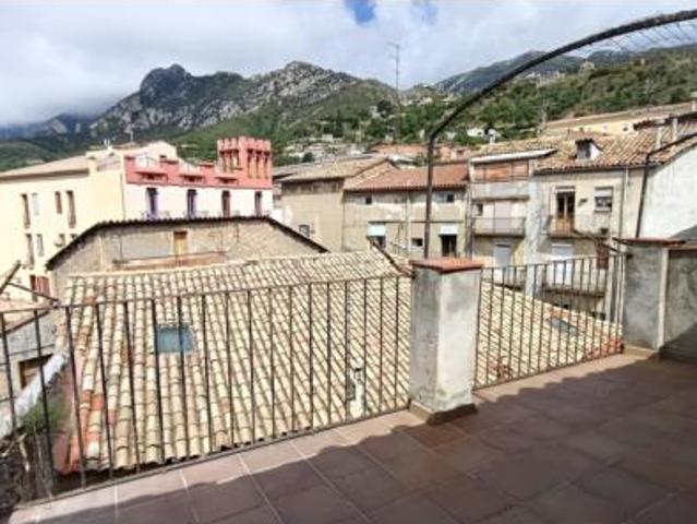Piso Venta Berga, Berga