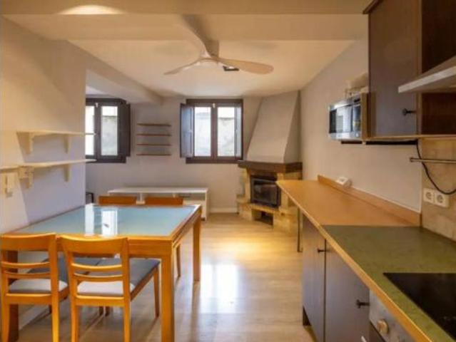 Piso Venta Berga, Berga