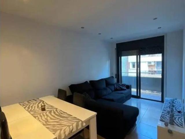 Piso Venta Berga, Berga