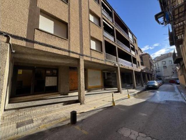 Piso Venta Berga, Berga