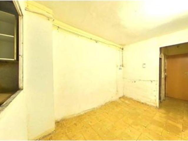 Piso Venta Berga, Berga