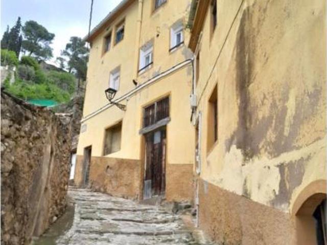 Piso Venta Berga, Berga