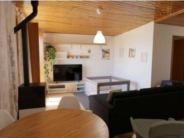 Piso Venta Berga, Berga