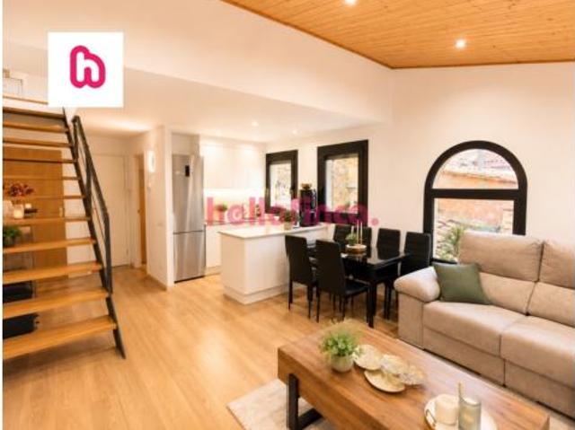 Piso Venta Berga, Berga