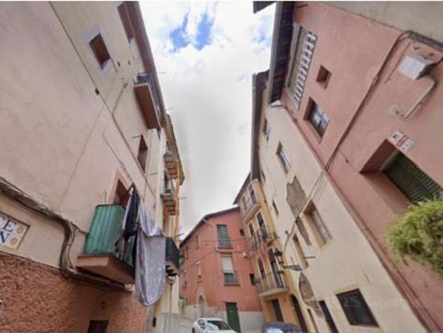 Piso Venta Berga, Berga