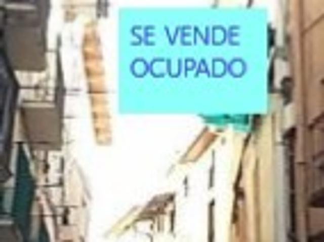 Piso Venta Berga, Berga