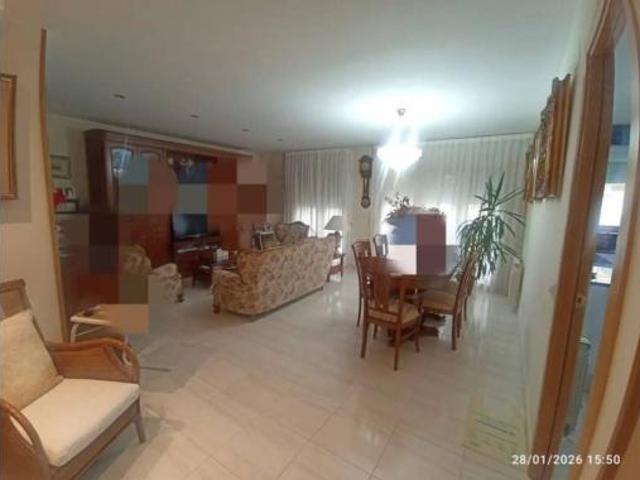 Piso Venta Berga, Berga