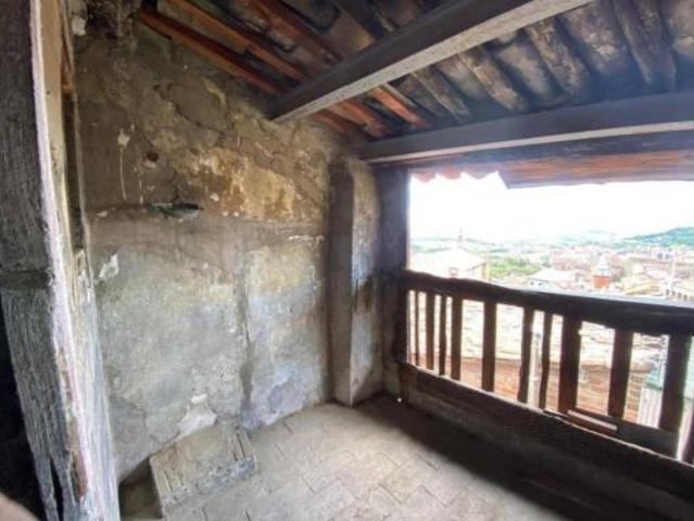 Piso Venta Berga, Berga