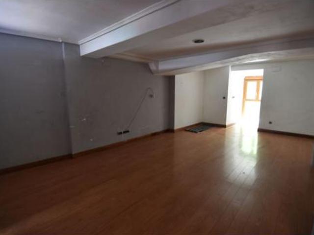 Piso Venta Bergara, Bergara