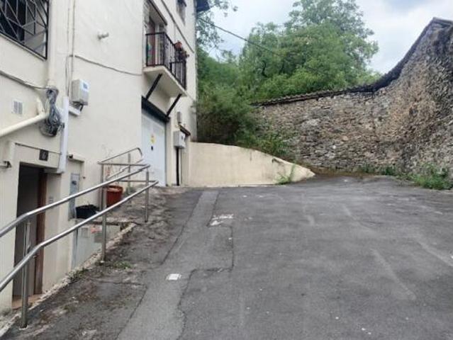 Piso Venta Bergara, Bergara