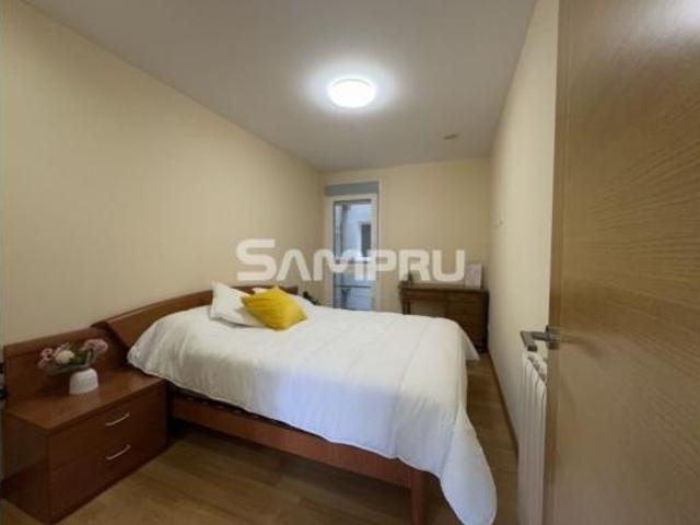 Piso Venta Bergara, Bergara