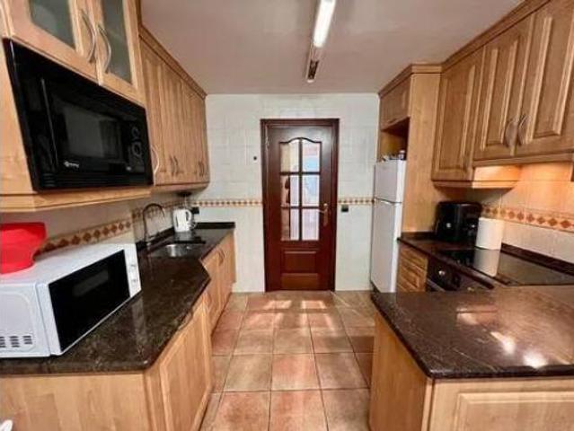 Piso Venta Bergara, Osintxu