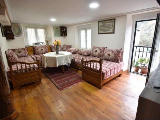 Piso Venta Bergara, Osintxu