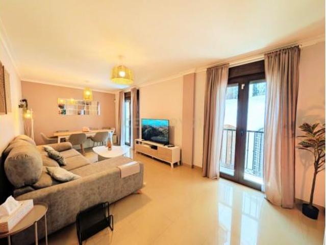 Piso Venta Berja, Berja