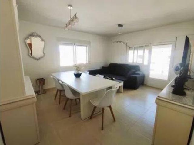 Piso Venta Berja, Berja