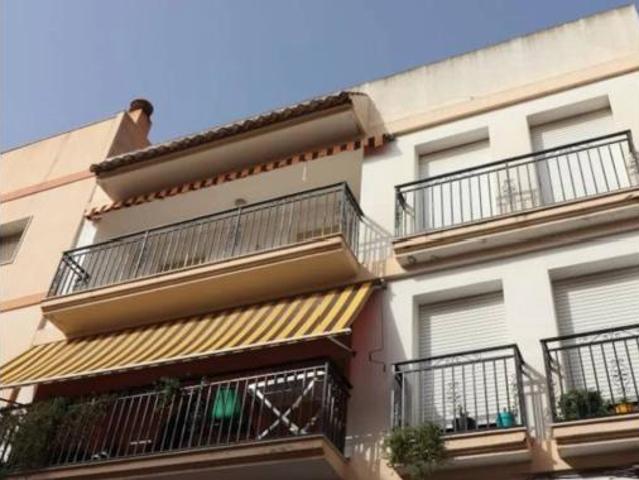 Piso Venta Berja, Berja