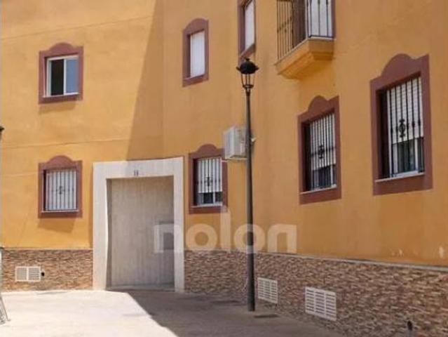 Piso Venta Berja, Berja