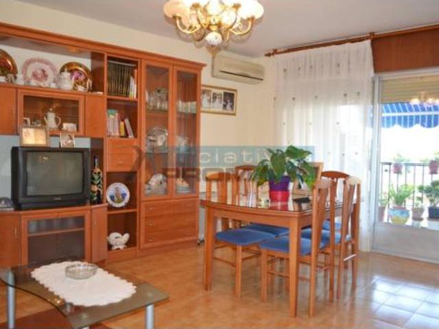 Piso Venta Berja, Berja