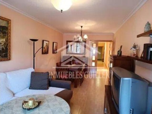 Piso Venta Berja, Berja