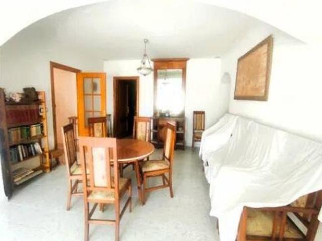 Piso Venta Berja, Berja