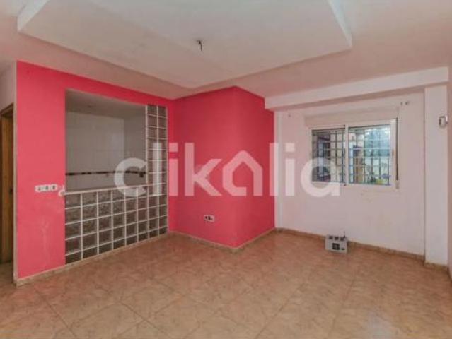 Piso Venta Berja, Berja