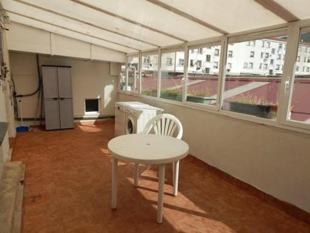 Piso Venta Berriozar, Berriozar