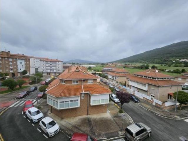 Piso Venta Berriozar, Berriozar