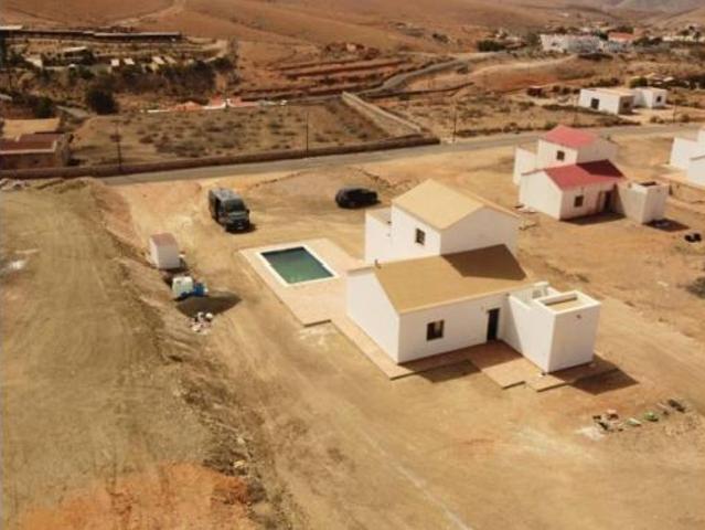 Piso Venta Betancuria, Betancuria