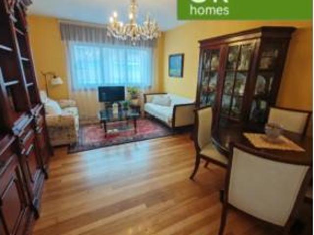 Piso Venta Betanzos, A Graña Requian Santiago