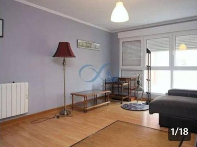 Piso Venta Betanzos, Betanzos