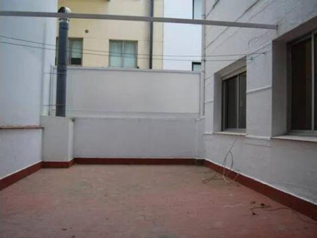 Piso Venta Betanzos, Betanzos