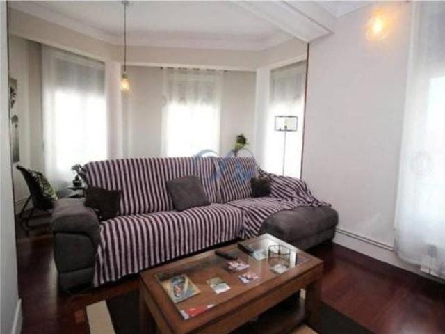 Piso Venta Betanzos, Betanzos