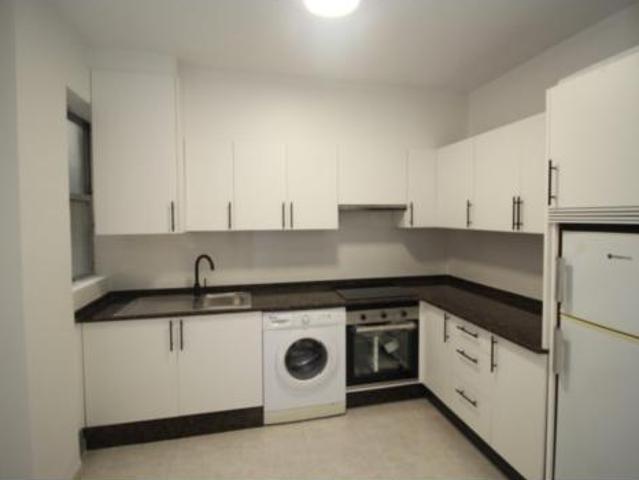 Piso Venta Betanzos, Betanzos