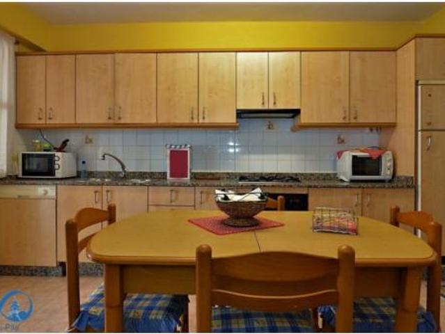 Piso Venta Betanzos, Betanzos