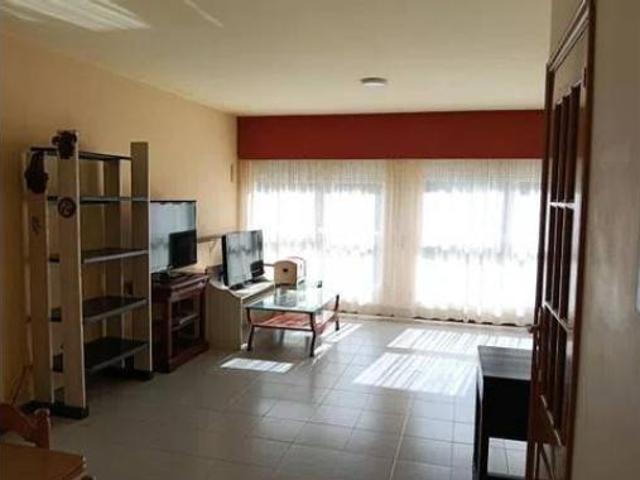 Piso Venta Betanzos, Betanzos
