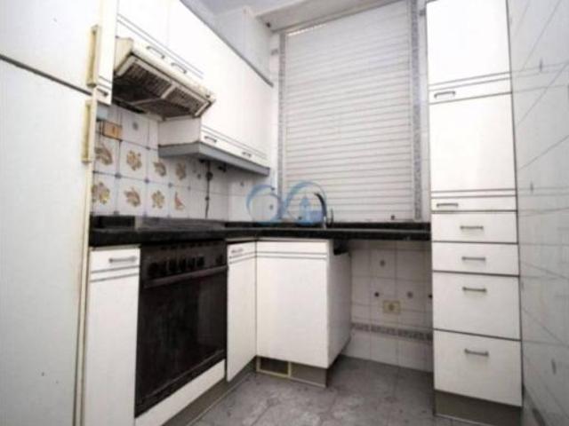 Piso Venta Betanzos, Betanzos