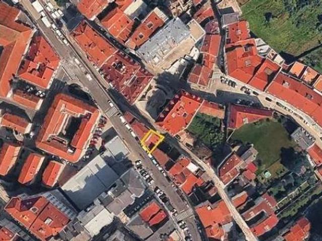 Piso Venta Betanzos, Betanzos