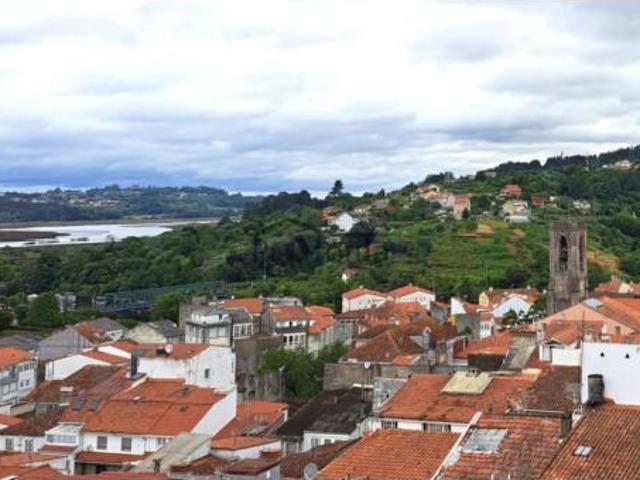 Piso Venta Betanzos, Betanzos