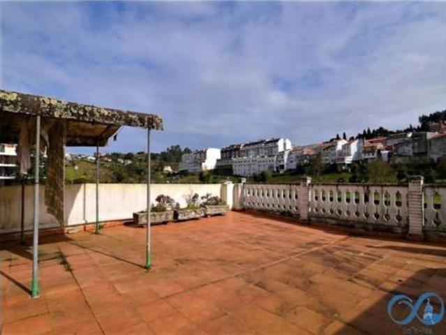 Piso Venta Betanzos, Betanzos
