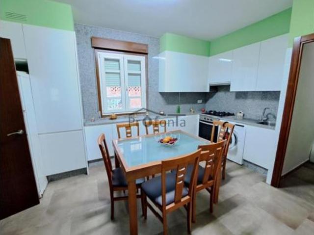 Piso Venta Betanzos, Betanzos