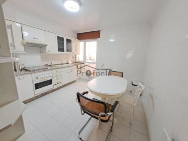Piso Venta Betanzos, Betanzos