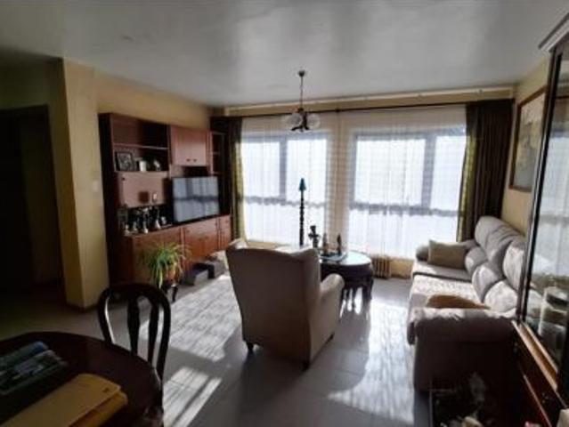 Piso Venta Betanzos, Betanzos