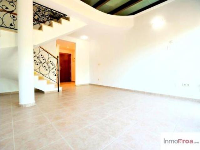 Piso Venta Bétera, Centre