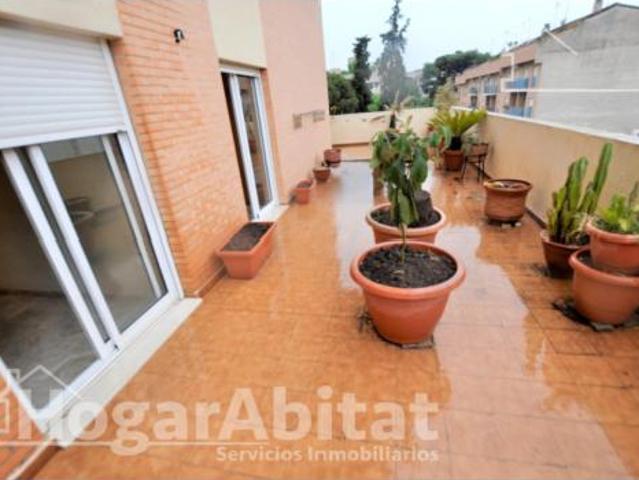 Piso Venta Bétera, Centre